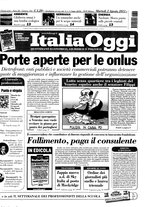 giornale/RAV0037039/2011/n. 182 del 2 agosto